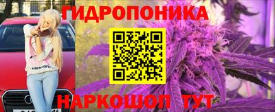 дмт Севастополь